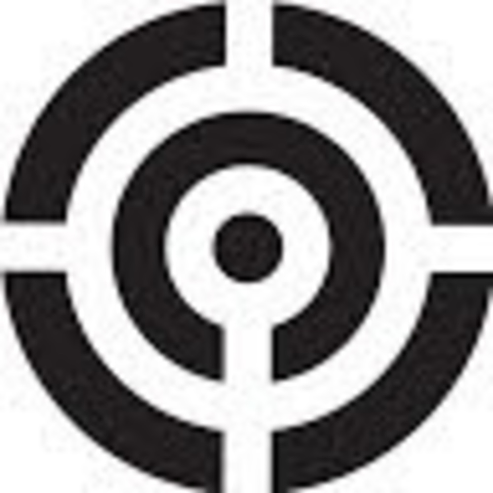 Meet your Posher, Alexander